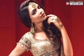 Deepika Padukone updates, Deepika Padukone latest, deepika s shocking remuneration, Bhansali