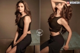 My choice, My choice, deepika spoke about her cleavage show, Cleavage