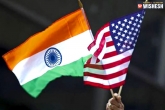 US House, India, us house passes defence expenditure bill with india, Cooperation