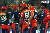 IPL, IPL, delhi daredevils overpowered mumbai indians by 37 runs in ipl8, Devil