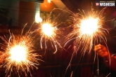 Delhi NCR news, Diwali Delhi, delhi ncr will witness no firecrackers for diwali, Pollution