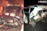 BMW car, Road Accident, delhi bmw car rams into wagnor cab driver killed and accused arrested, Bmw car