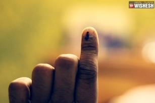 Delhi Votes: Updates