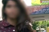 woman Delhi beer bottle, Delhi news, delhi woman hit on head with beer bottle, Delhi news