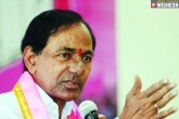 TRS Legislature Party, Andhra Pradesh, centre likely to bring bill on delimitation of assembly segments kcr, Legislature party