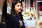 Preethi Reddy killed, Preethi Reddy latest, indian origin dentist preethi reddy murdered in australia, Dentist
