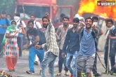 Chamkaur Singh, Chamkaur Singh, dera violence mastermind two followers of ram rahim arrested, Haryana