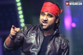 Tollywood, Tollywood, happy birthday to devi sri prasad, Happy birthday