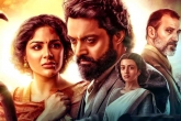 Devil Movie Review and Rating, Devil Review, devil movie review rating story cast crew, Naa pe