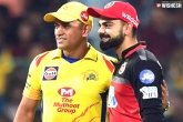 IPL 2020 doping tests, Doping tests, ipl 2020 dhoni and kohli likely to undergo doping tests, Ms dhoni