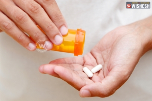 Diabetes drug ‘Actos’ not linked to bladder cancer risk