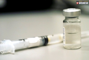 Diabetes vaccine in the making