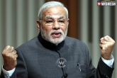 Modi, Ravi Shankar Prasad, digital india gives speed and transparency, Digital india