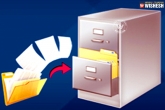 mark sheets, mark sheets, digital locker eliminates carrying of physical documents, Pan card