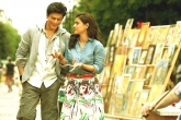 Dilwale cast and crew, Dilwale trailer, dilwale movie review and ratings, Dilwale movie