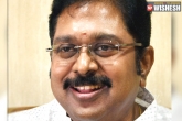 Mallikarjuna, Election Commission, dinakaran mallikarjuna sent to judicial custody till may 15, Two leaves