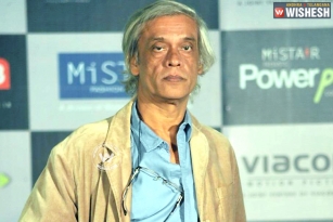 Director cancels shoot in Delhi