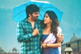 Disco Raja Telugu Movie Review, Ravi Teja, disco raja movie review rating story cast crew, Paya