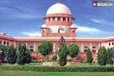 Madras High Court, Madras High Court, sc to hear plea seeking disqualification of 11 pro ops mlas, S semmalai