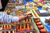 Diwali India news, firecrackers banned in India, ahead of diwali several indian states ban firecrackers, Banned ca