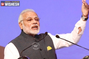 PM Modi To Bring In Legal Framework For Doctors To Prescribe Generic Drugs