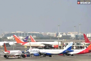 Indian Government Removes Restrictions On Domestic Aviation Capacity