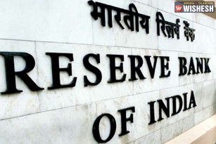 &ldquo;Don&rsquo;t Ask Id Proofs from Customers to Exchange Old Notes&rdquo;: RBI