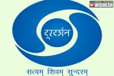 episodes, health, doordarshan to start 13 episode program from northeast, Doordarshan