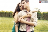 caring tips, love tips, doubt your partner s love do this way, Romance tips