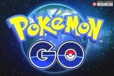 download, download, how can you download pokemon go in india, Apps