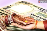 Australia, Manbir Kaur, six members of an nri family booked in dowry harassment case, Harassment