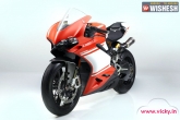 Ducati Company, Ducati Company, ducati 1299 panigale superleggera launched at rs 1 12 crore, Egg