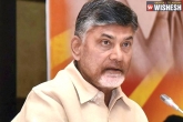 Flyover Works, AP CM, ap cm questions delay in ongoing durga temple flyover works, Flyover