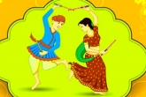 Jokes, Funny Jokes, amaravati ceremony effect on dussehra, Amaravati ceremony