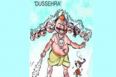 Silly Jokes, Silly Jokes, present day s dussehra definition, Dussehra