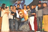 Pooja Hegde, Duvvada Jagannadham release date, duvvada jagannadham audio review, Duvvada jagannadham