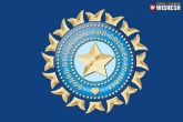 Board of Control for Cricket in India, Indian Premier League, ed slaps notice to bcci, T rex
