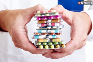 EU bans 700 Generic Drugs with effect from 21st August