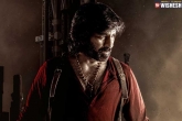 February 9th Telugu releases, Ooru Peru Bhairavakona, eagle release issue sorted, Ravi te