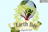 Gaylord Nelson, Earth Day, earth day for next generation, Earth day