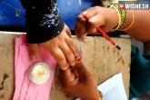 Voters, Top Stories, 85 million fake or duplicate names on electoral rolls, Aadhar