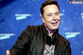 Elon Musk updates, Elon Musk demand, elon musk calls for unsc changes, India