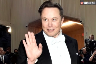Musk&#039;s Daughter ends up her ties with her father