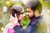 Bollywood, Hamari Adhuri Kahani, emraan is a doll in hamari adhuri kahani, Kahani