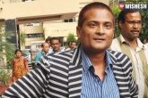 Saradha ponzi, Odisha, enforcement directorate arrested rose valley group chairman gautam kundu, Exchange