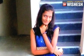 Hyderabad, death, engineering student found dead at medipally, Medipally