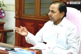 KCR about exams, Telangana engineering colleges, engineering classes in telangana to commence from august 17th, Engineering colleges