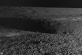 Moon South Pole, Aditya L1, chandrayaan 3 found evidence of oxygen on the moon, Aditya l1
