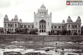 State Museum, negatives, photographs of hyderabad museum to be displayed, Nizam