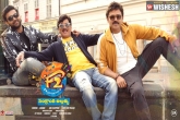 F2 updates, F2, f2 twenty days collections enters tollywood s top ten, Went